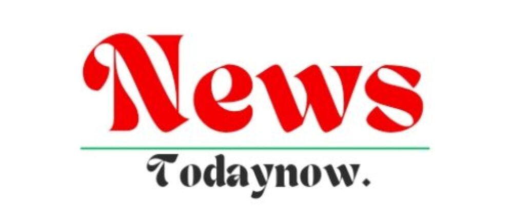 Newstoday