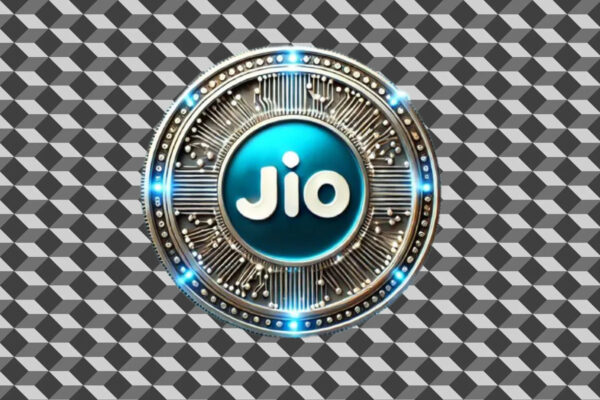 रिलायंस जियो कॉइन Relience jio coin जियो Relience