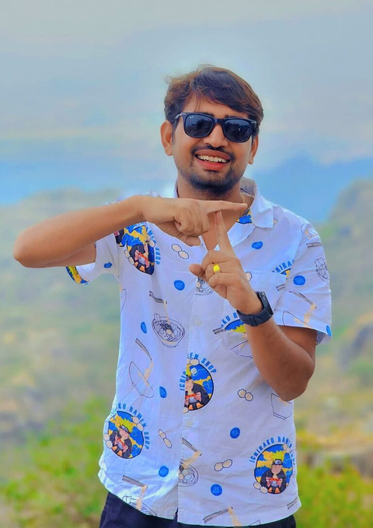 Dilraj singh rawat 
