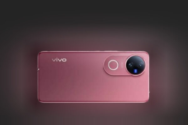 Vivo v50 pro