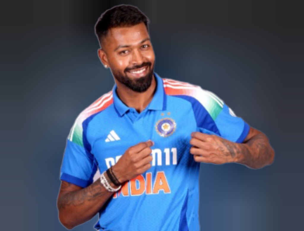 Hardik pandya Hardik pandya Networth