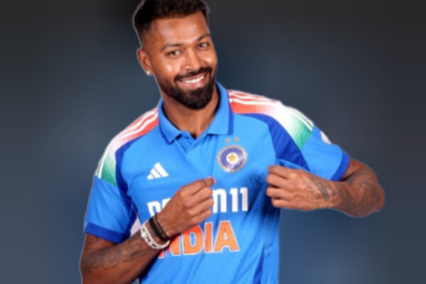 Hardik pandya Hardik pandya Networth