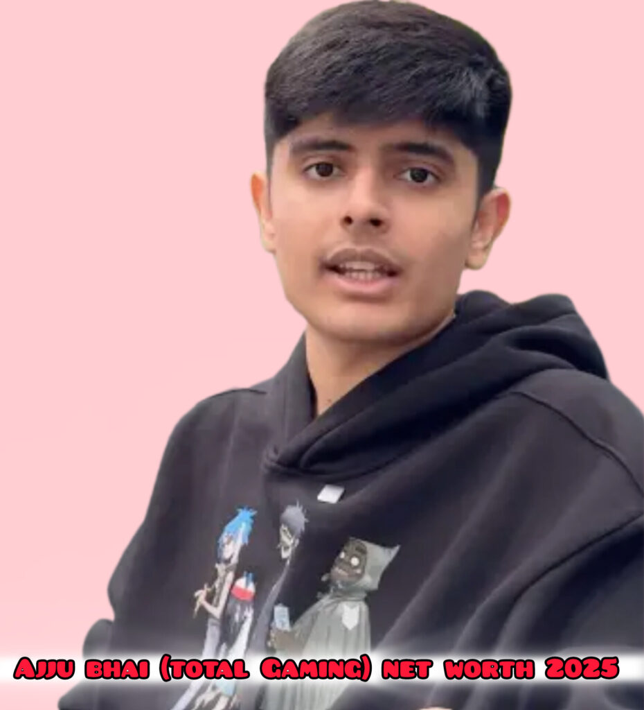 Ajju bhai