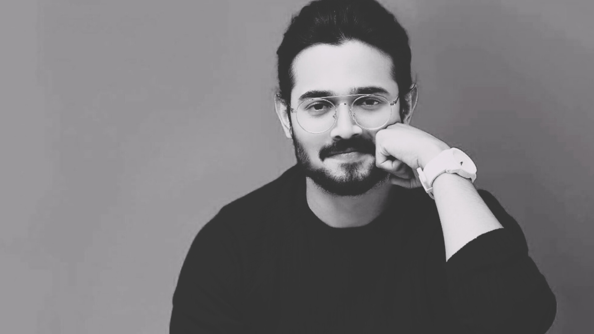 Bhuvan Bam
