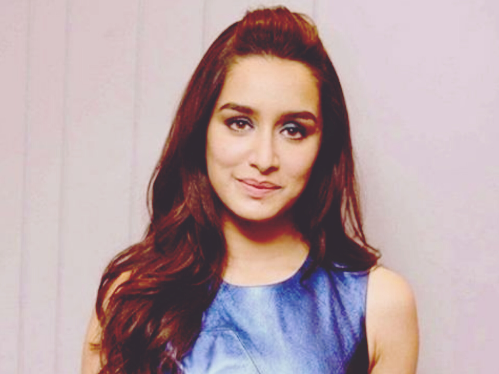 Shraddha Kapoor net worth