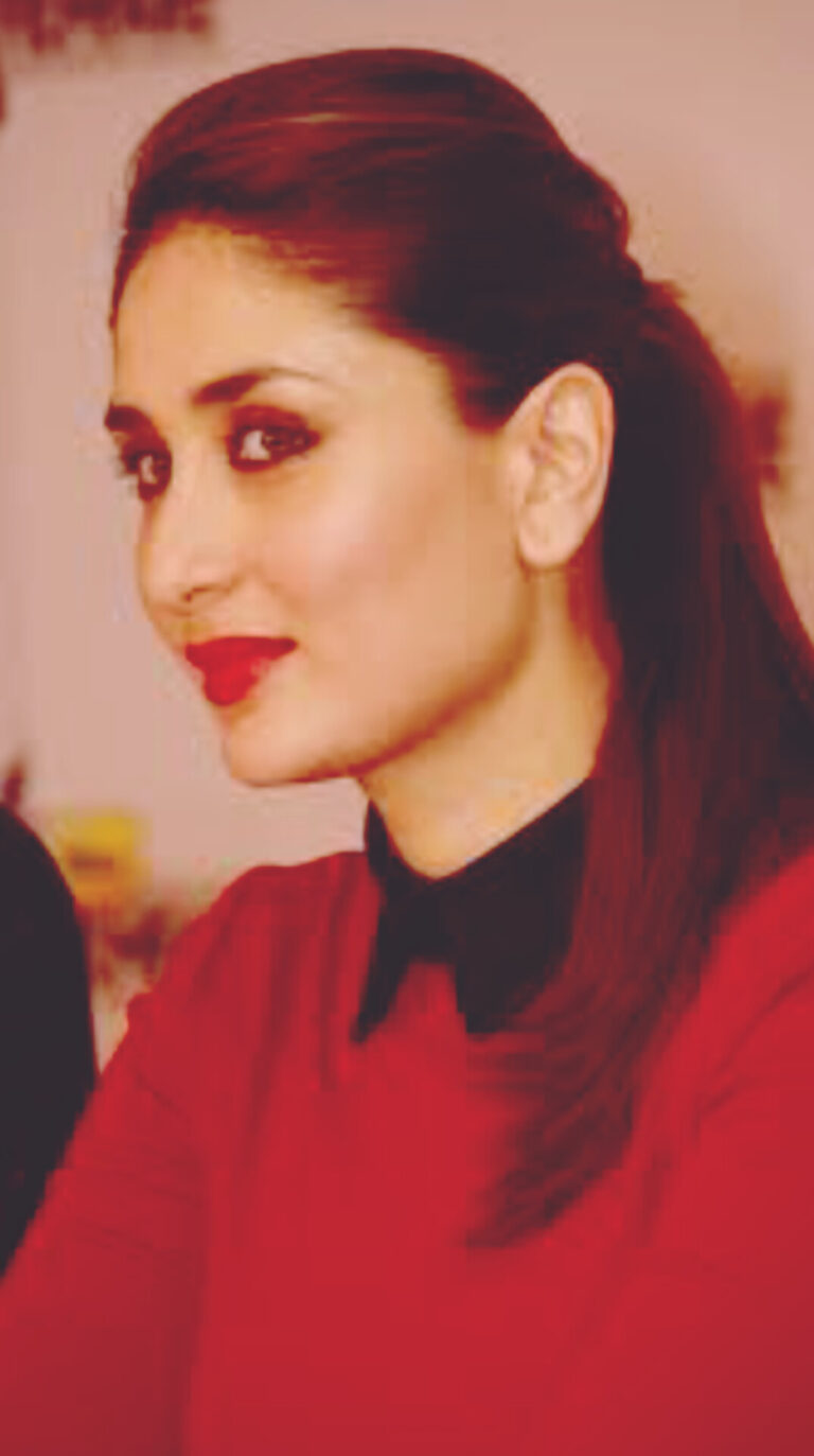 Kareena Kapoor Net worth 2025: बॉलीवुड की महारानी की संपत्ति और सफलता की कहानी