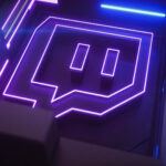 Twitch